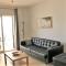 Casa Kasander, two bedroom appartment near beach with pool - Nerja
