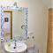 Casa Kasander, two bedroom appartment near beach with pool - Nerja