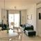 Casa Kasander, two bedroom appartment near beach with pool - Nerja