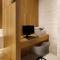 Four Points by Sheraton Suwon - Suwon