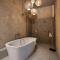 Boutique Hotel The Roosevelt