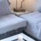 Matinas apartment