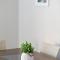Matinas apartment