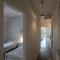 Matinas apartment