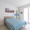 Residence Maricel