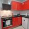 South TENERIFE 2 bedrooms with SUNNY TERRACE and AMAZING VIEWS to TEIDE and POOL