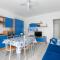 Residence Maricel