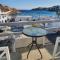 Syros Holidays