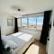 Appartement T4 avec vue mer pour 7 personnes - 瓦尔拉普拉日