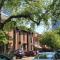 Margie Townhome Suites