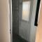 A l ombre des pins 40 Mobil home 211