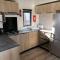 A l ombre des pins 40 Mobil home 211