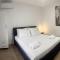 Viva Apartments