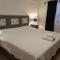 Apart jujuy Suite Premium