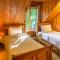 Tremblant Mountain Chalets