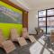Apartament Deluxe Polanki z Garazem