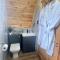 2 Sinclair bay lodges