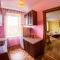 Medainie apartamenti