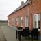 Agervig Bed & Breakfast - Næsbjerg