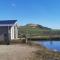 Homeston Lodge