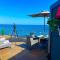 Pod 1, Sinclair bay lodges