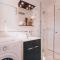 Apartments Maris Senj 2