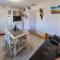 1 Bedroom Gorgeous Home In Capestang - 卡佩斯唐