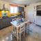 Amazing Home In Capestang With Wifi And 1 Bedrooms - Capestang