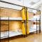 Avenue Hostel