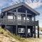 Nice Apartment In Sysslebäck With Sauna - Sysslebäck