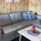 Nice Apartment In Sysslebäck With Sauna - Sysslebäck