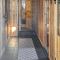 Nice Apartment In Sysslebäck With Sauna - Sysslebäck