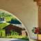 Hotel Stoffel - adults only