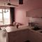 KA23A07-One bedroom-Kanvas-WiFi- Netflix-Parking, 1058