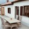 Apartmaji Pajer - Копер