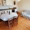 Apartmaji Pajer - Копер