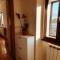 Apartmaji Pajer - Копер