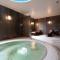 Hartnoll Hotel & Spa - 蒂弗顿