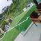 I Do Farmstay - 大山脚