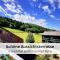 Black Forest Stay - Apartment Hirschperle