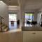 ELeAN VILLA