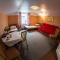 Medainie apartamenti