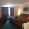 Quality Inn & Suites Belmont Route 151