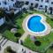 Tarifa Cozy House - Casa Blanca