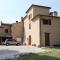 Agriturismo SantAntonio
