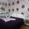 Hostal Flat55Madrid
