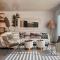 Tarifa Cozy House, Casa Blanca