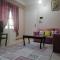 Luxor palace Apartments