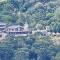 Mirante da Colyna Hotel & SPA