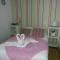 Hostal Flat55Madrid